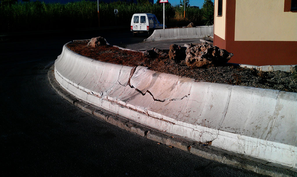 Isleta