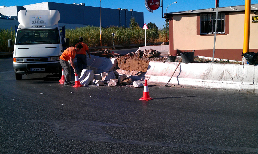 Isleta2