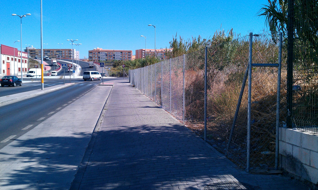 Vallado4