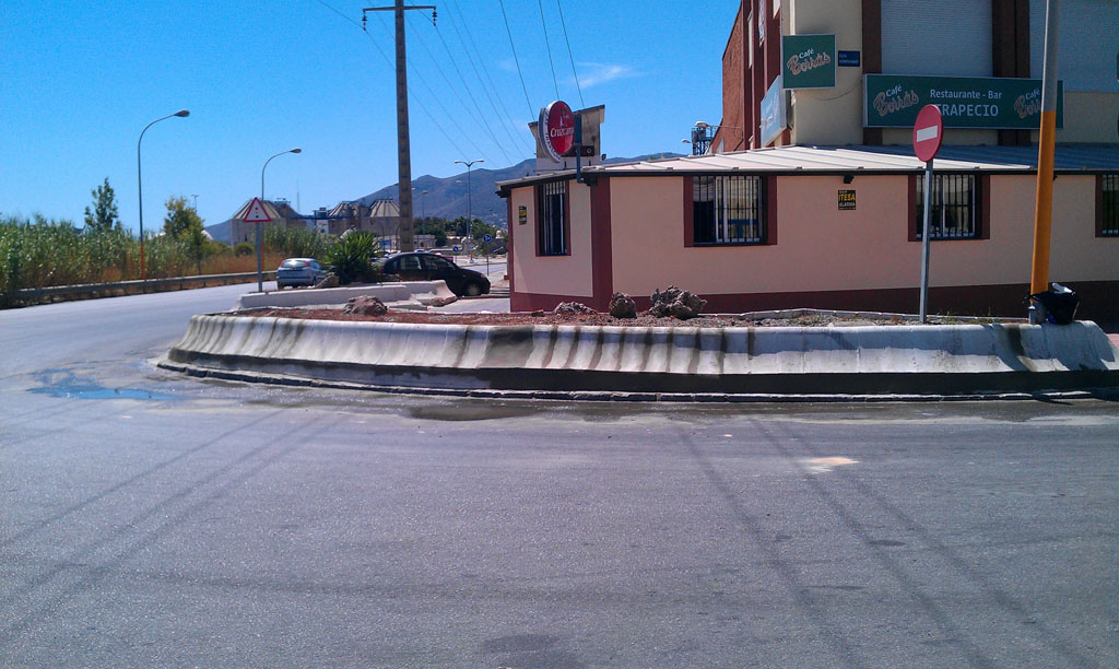 Isleta3