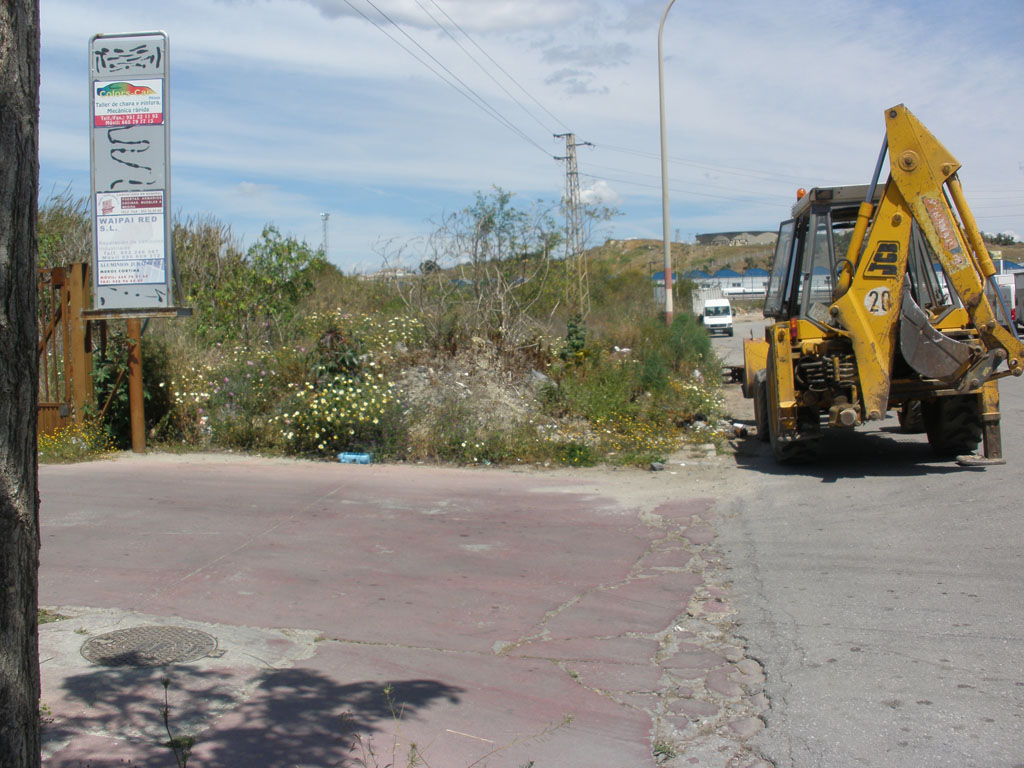 Calle_Castelao_antes
