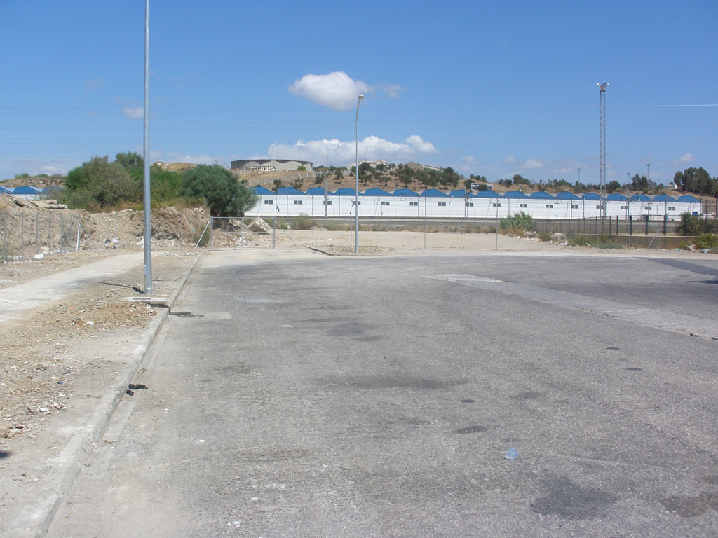 Vallado