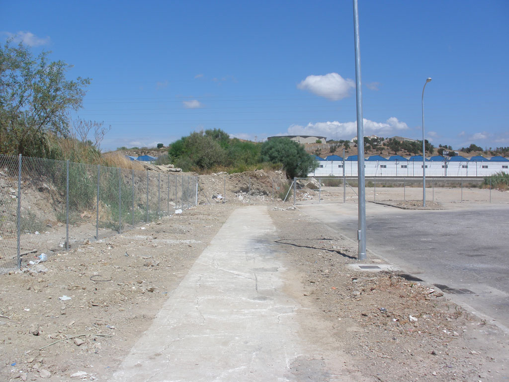 Vallado2