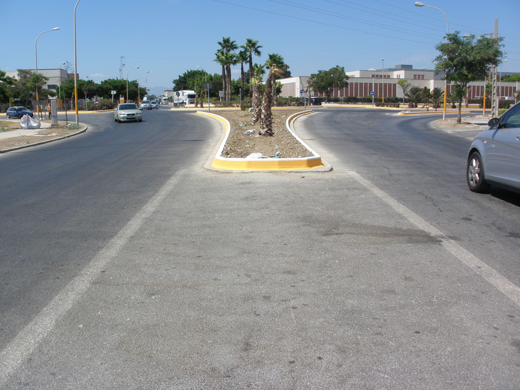 Calle_castelao