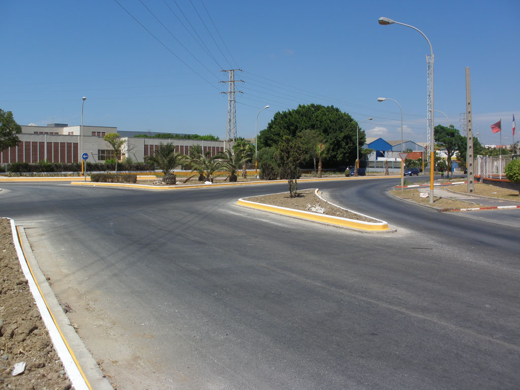 Calle_castelao2