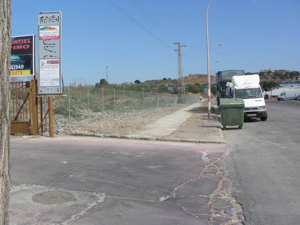 Calle_Castelao_Actual