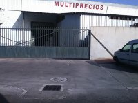 ALCANTARILLA_CASTELAO_REPARADA