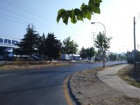 INICIO OBRAS APARCAMIENTO CL CONCEPCION ARENAL2
