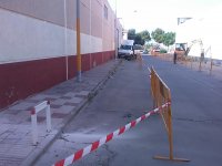 INICIO_OBRA_AZUCARERA_INTELHORCE_CALLEJON_IELCO