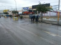 LIMPIEZA_INUNDACIONES_2