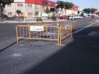 REPARACION_CALZADA_CRUCE_CESAR_VALLEJO_LEOPOLDO_LUGONES